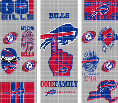 20oz cup wraps-U  1270